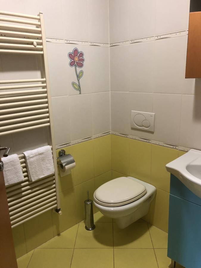 Motel Sofia Sežana Εξωτερικό φωτογραφία
