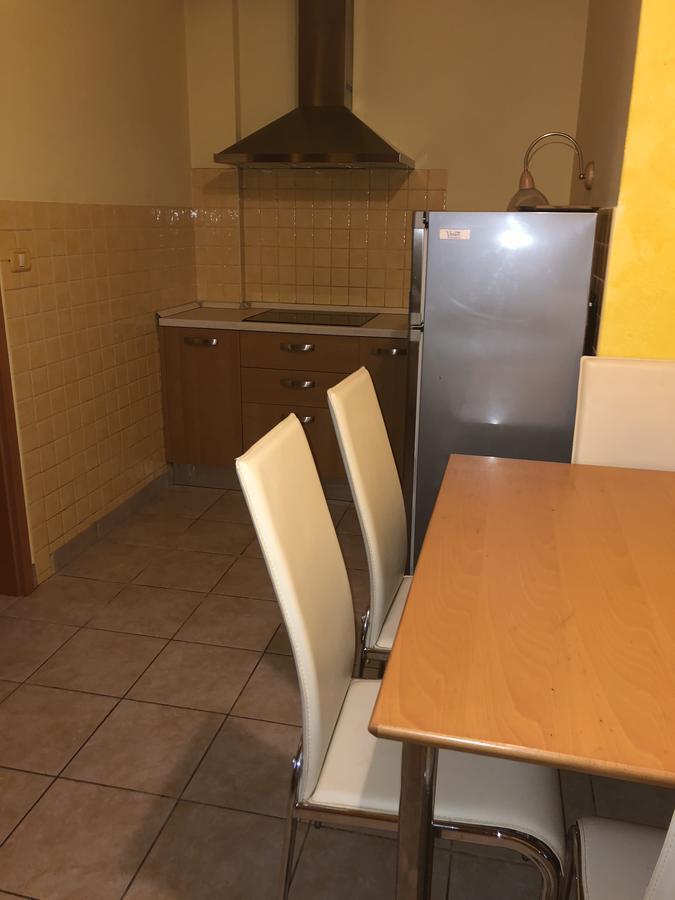 Motel Sofia Sežana Εξωτερικό φωτογραφία
