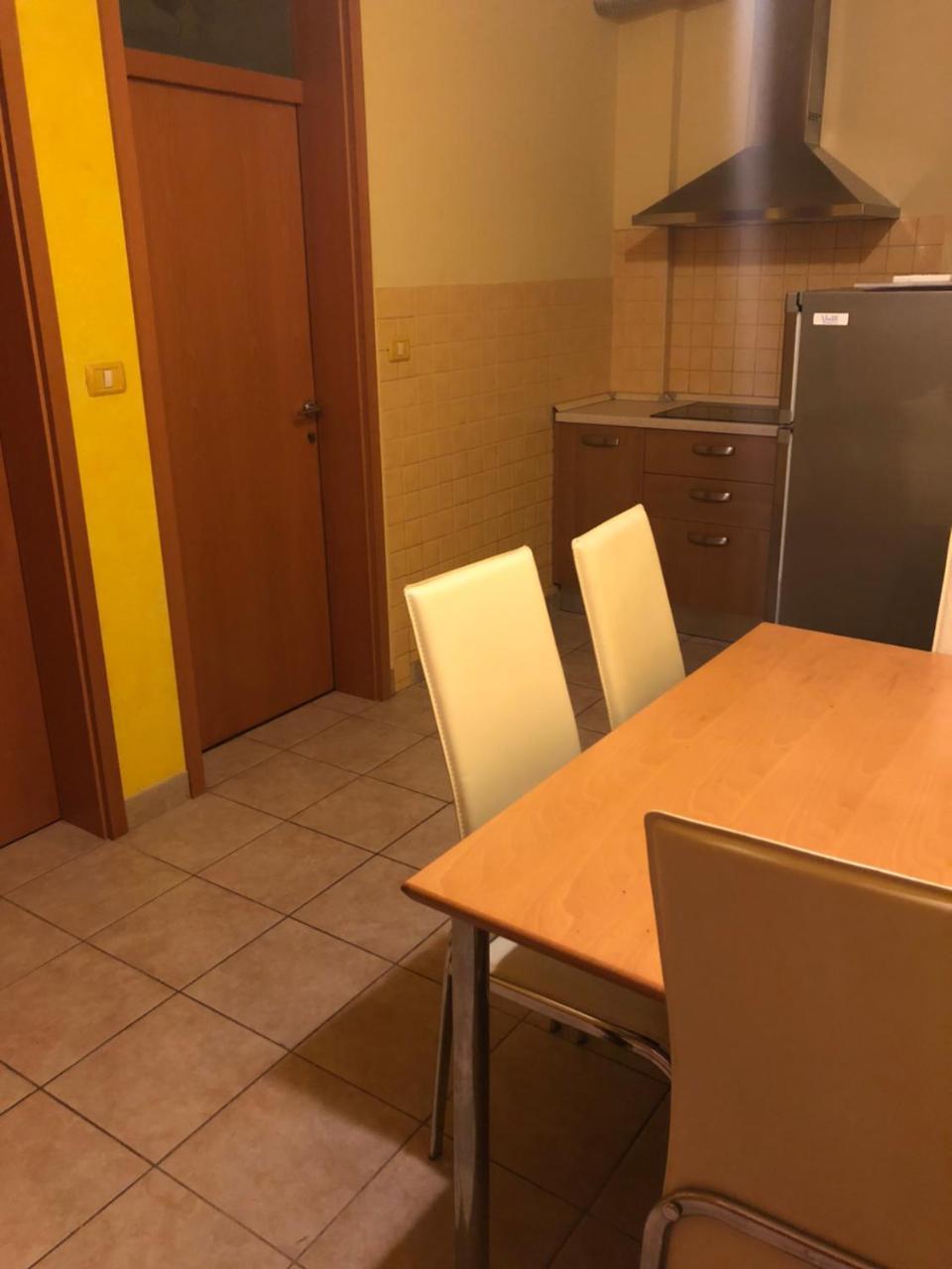 Motel Sofia Sežana Εξωτερικό φωτογραφία